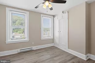 2110 E Ann St, Philadelphia, PA 19134 - Photo 16