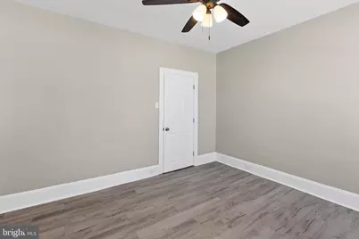 2110 E Ann Street, Philadelphia, PA 19134 - Photo 18