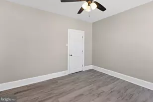 2110 E Ann St, Philadelphia, PA 19134 - Photo 18