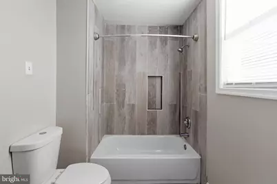 2110 E Ann Street, Philadelphia, PA 19134 - Photo 12