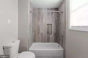 2110 E Ann St, Philadelphia, PA 19134 - Photo 12