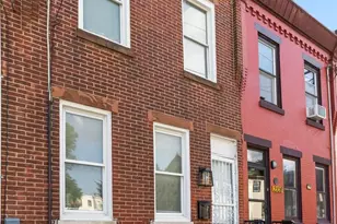 2110 E Ann St, Philadelphia, PA 19134 - Photo 1