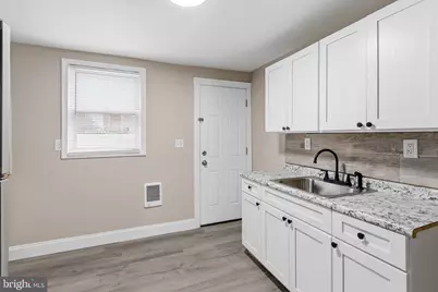 2110 E Ann Street, Philadelphia, PA 19134 - Photo 8