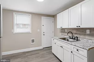 2110 E Ann St, Philadelphia, PA 19134 - Photo 8