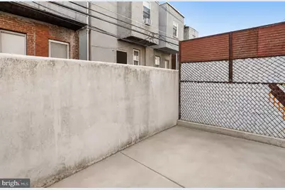 2110 E Ann Street, Philadelphia, PA 19134 - Photo 20