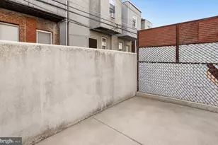 2110 E Ann St, Philadelphia, PA 19134 - Photo 20