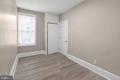 2110 E Ann Street, Philadelphia, PA 19134 - Photo 14