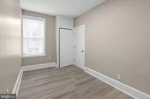 2110 E Ann St, Philadelphia, PA 19134 - Photo 14
