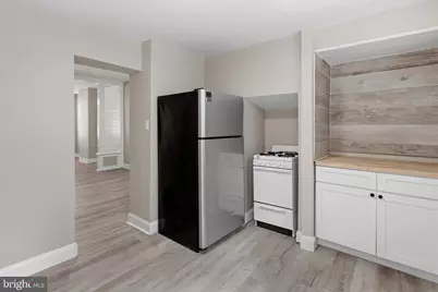 2110 E Ann Street, Philadelphia, PA 19134 - Photo 10