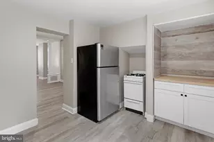 2110 E Ann St, Philadelphia, PA 19134 - Photo 10
