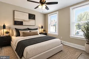 2110 E Ann St, Philadelphia, PA 19134 - Photo 10