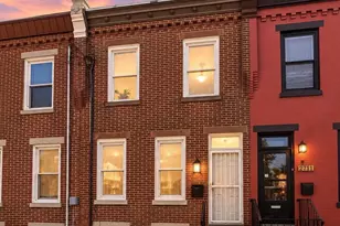 2110 E Ann St, Philadelphia, PA 19134 - Photo 1