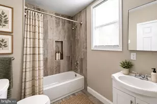 2110 E Ann St, Philadelphia, PA 19134 - Photo 14