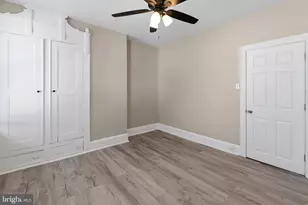 2110 E Ann St, Philadelphia, PA 19134 - Photo 12