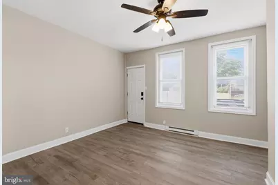 2110 E Ann Street, Philadelphia, PA 19134 - Photo 4