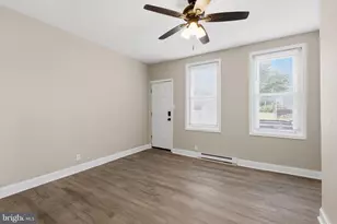 2110 E Ann St, Philadelphia, PA 19134 - Photo 4