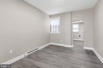 2110 E Ann Street, Philadelphia, PA 19134 - Photo 6
