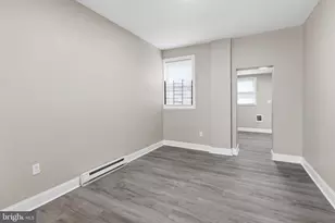 2110 E Ann St, Philadelphia, PA 19134 - Photo 6