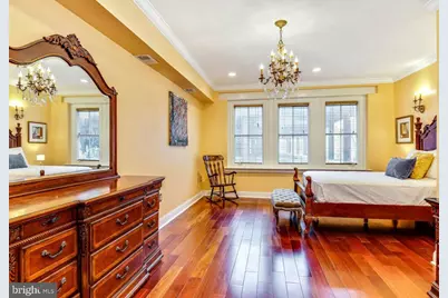 26 S Strawberry Street, Philadelphia, PA 19106 - Photo 16