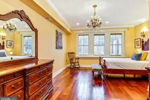 26 S Strawberry St, Philadelphia, PA 19106 - Photo 16