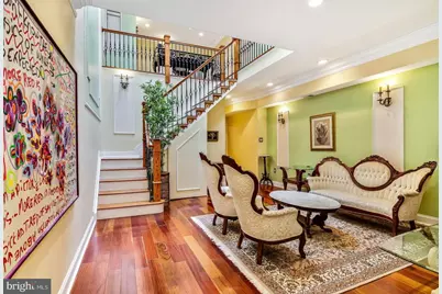 26 S Strawberry Street, Philadelphia, PA 19106 - Photo 2