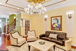 26 S Strawberry St, Philadelphia, PA 19106 - Photo 4