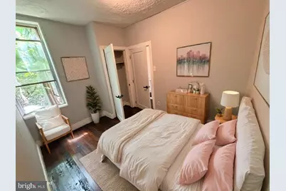 708 E Madison Street, Philadelphia, PA 19134 - Photo 4