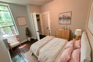 708 E Madison St, Philadelphia, PA 19134 - Photo 4