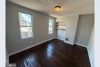 708 E Madison Street, Philadelphia, PA 19134 - Photo 8