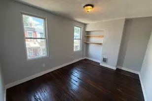 708 E Madison St, Philadelphia, PA 19134 - Photo 8