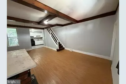 708 E Madison Street, Philadelphia, PA 19134 - Photo 6