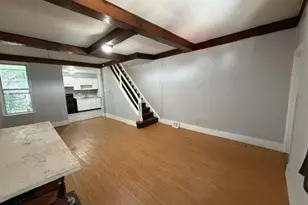 708 E Madison St, Philadelphia, PA 19134 - Photo 6