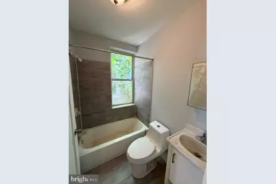 708 E Madison Street, Philadelphia, PA 19134 - Photo 12