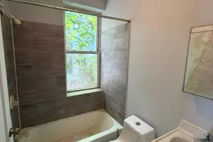 708 E Madison St, Philadelphia, PA 19134 - Photo 12
