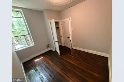 708 E Madison Street, Philadelphia, PA 19134 - Photo 10