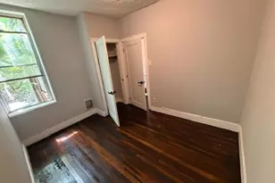 708 E Madison St, Philadelphia, PA 19134 - Photo 10