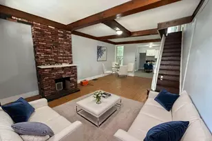 708 E Madison St, Philadelphia, PA 19134 - Photo 2