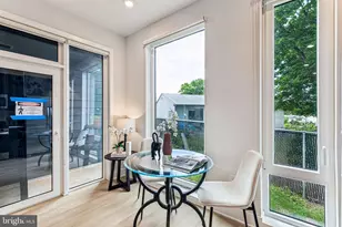 6910 Ridge Ave, Philadelphia, PA 19128 - Photo 4