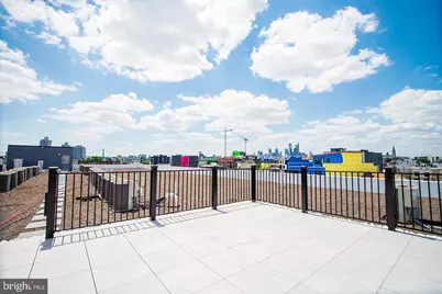 1324 Frankford Avenue #UNIT 311, Philadelphia, PA 19125 - Photo 18