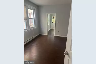 6322 Rising Sun Avenue #1, Philadelphia, PA 19111 - Photo 2