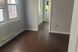 6322 Rising Sun Ave, Philadelphia, PA 19111 - Photo 2
