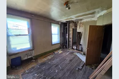 5138 Arch Street, Philadelphia, PA 19139 - Photo 8