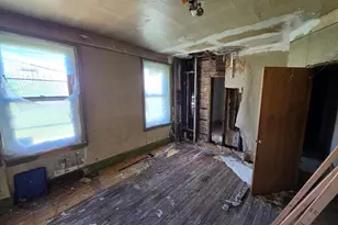 5138 Arch St, Philadelphia, PA 19139 - Photo 8