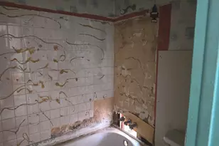 5138 Arch St, Philadelphia, PA 19139 - Photo 6