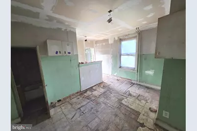 5138 Arch Street, Philadelphia, PA 19139 - Photo 4