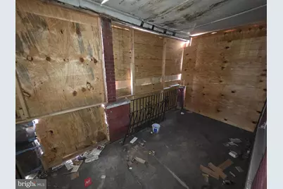 5138 Arch Street, Philadelphia, PA 19139 - Photo 14