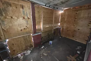 5138 Arch St, Philadelphia, PA 19139 - Photo 14