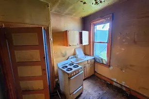 5138 Arch St, Philadelphia, PA 19139 - Photo 22