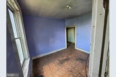 5138 Arch Street, Philadelphia, PA 19139 - Photo 20