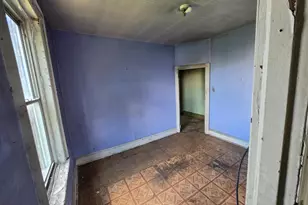 5138 Arch St, Philadelphia, PA 19139 - Photo 20
